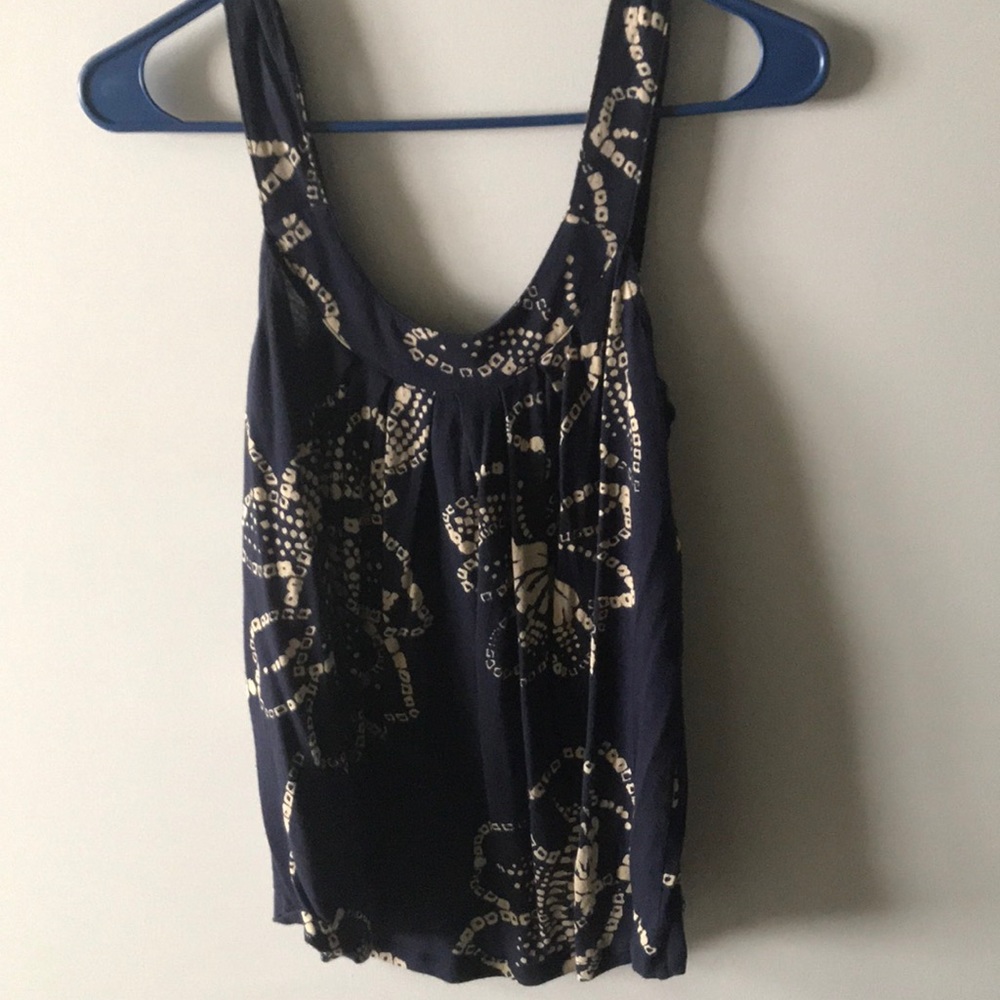 Express shirt
